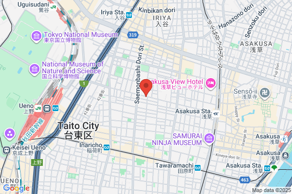 保険ステーションイオンスタイルMOMOテラス店