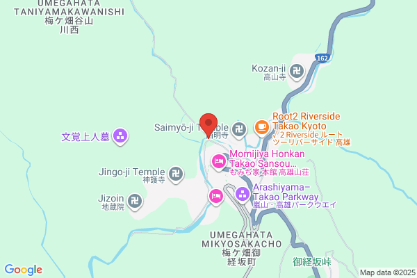 イビススタイルズ京都ステーション