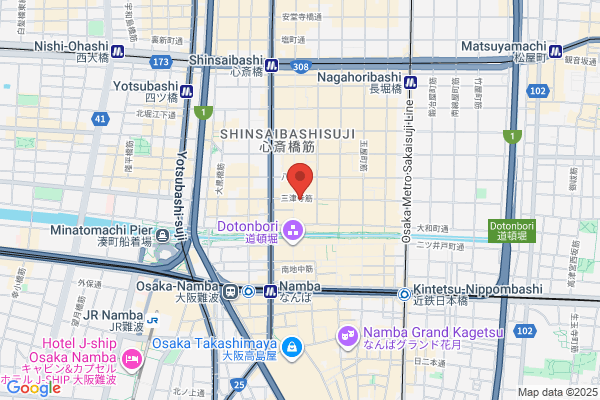 アイシティ 京都MOMOテラス店