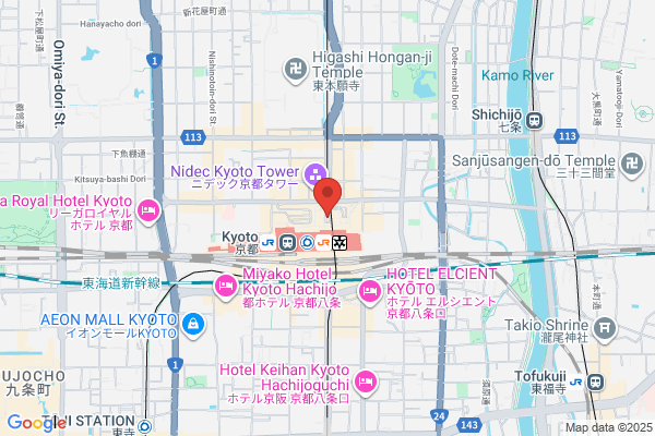ビューティー＆ユース ユナイテッドアローズ 京都ウィメンズストア