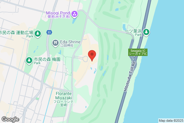 おそうじ本舗綾瀬