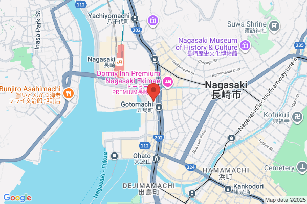 ENEOS Dr.Driveセルフ南林間店(ENEOSフロンティア)
