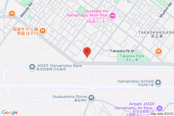 PUDOステーション　Apple House 瀬谷A