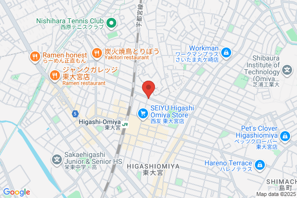 Patisserie Splendide スプランディード