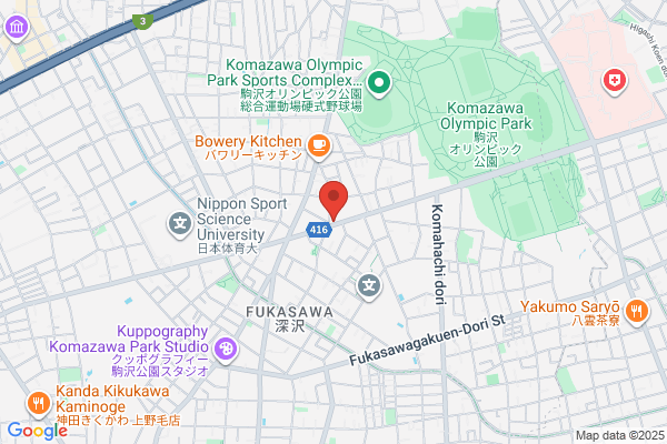 ENEOS Dr.Driveセルフ高山町店(ENEOSフロンティア)