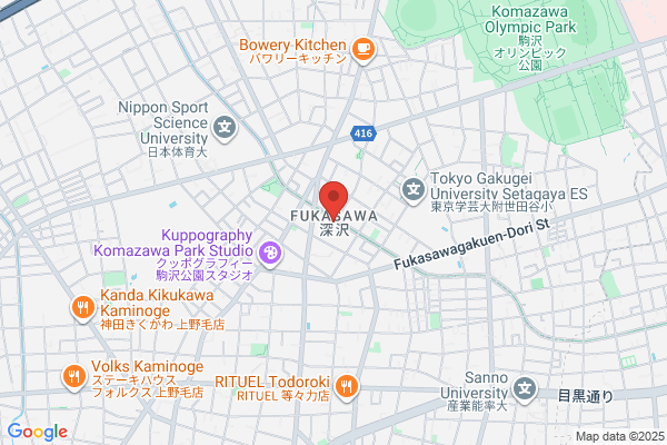 ステーキハウス ブロンコビリー勝川インター店