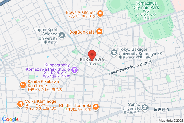 ネクステージ　春日井セダン・スポーツ専門店