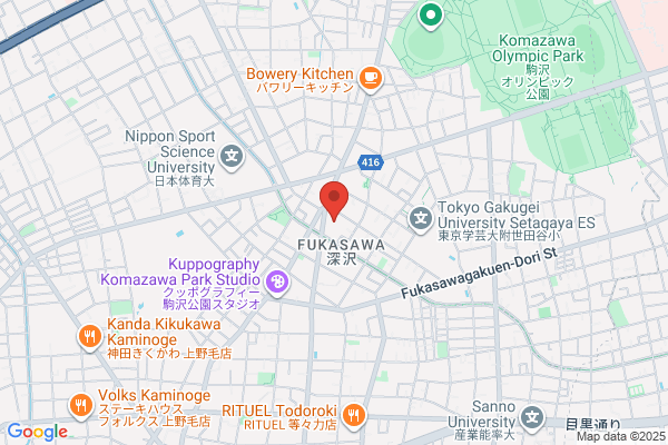 個別指導 名学館 名学館Kids 四軒家フランテ校