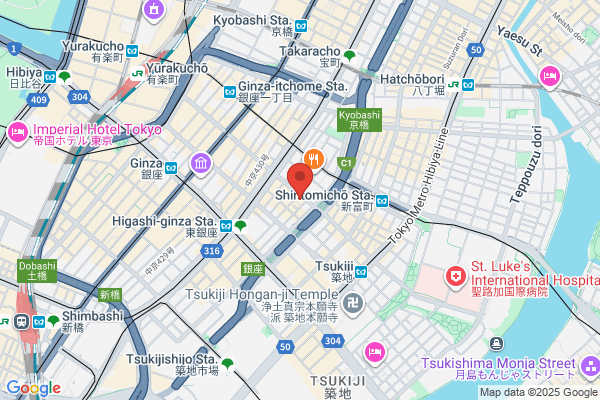 日焼けサロン Sun Style
