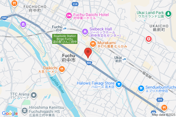 ツシマエレクトリック校