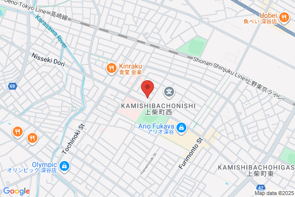 iPhone修理のモバイアスイオン海老名店
