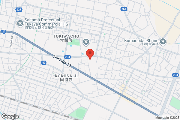 PUDOステーション　小田急電鉄　大和駅