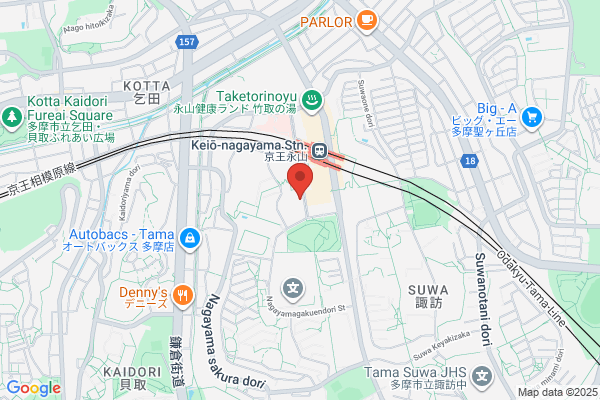 JTBウエディングデスク郡山  （JTB 郡山店内）