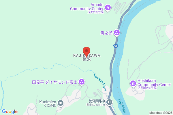 ツルハドラッグ 郡山荒井店