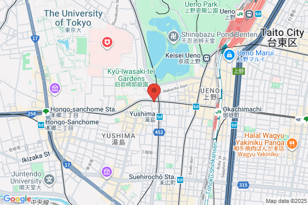 鳥貴族 JR高槻店