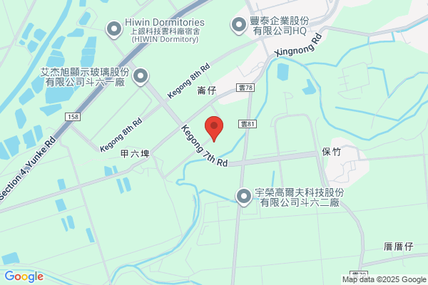 ほっともっと 大津バイパス店