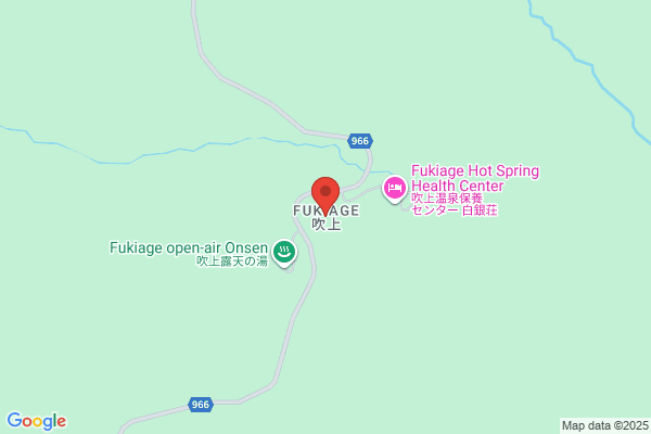 買取専門店 おたからや 蔵の街境店