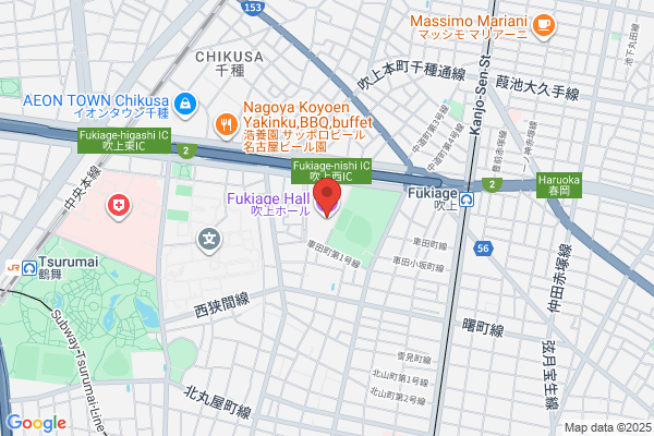 ファイテンショップ 和歌山中央店 IPコーナー(疲労回復コーナー)併設