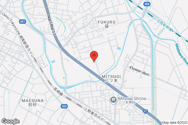 PUDOステーション　ジョーシン　和歌山店