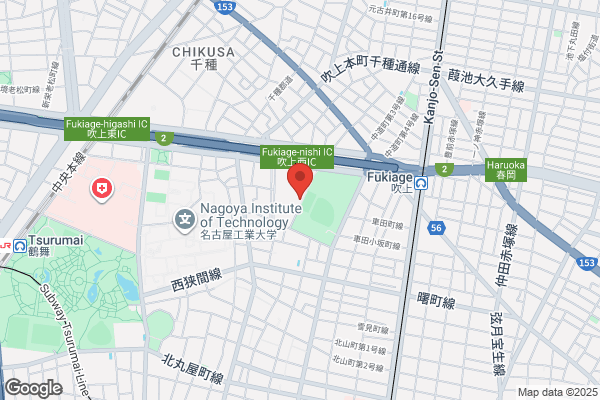 ヘアカラー専門店 fufu イズミヤ和歌山