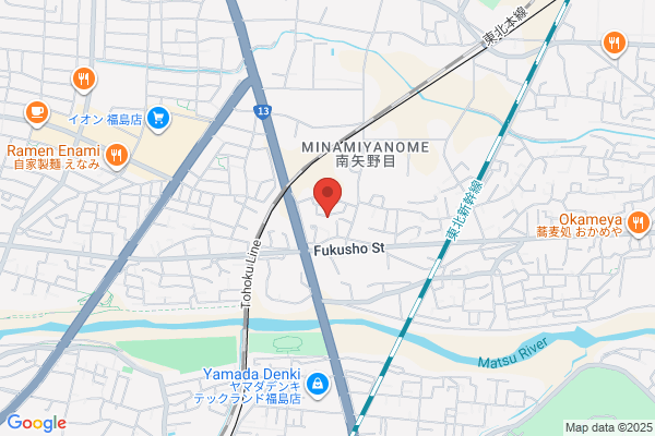 Hawaiian Cafe 魔法のパンケーキ RC高横須賀店