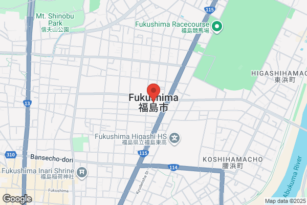 ステーキハウス ブロンコビリー東海店
