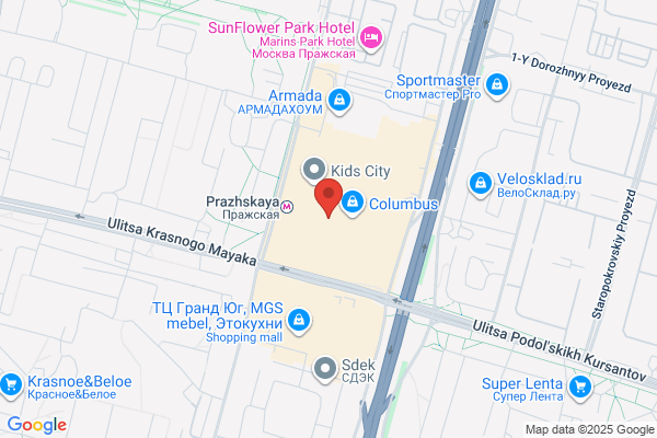 LUSH ｲｵﾝﾓｰﾙ筑紫野店