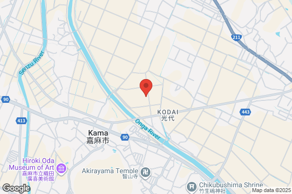 ディスカウントドラッグコスモス 下大利店