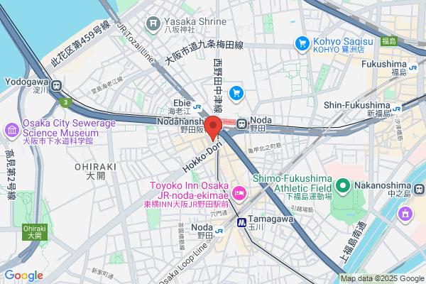 TSUTAYA AVクラブ 太宰府店