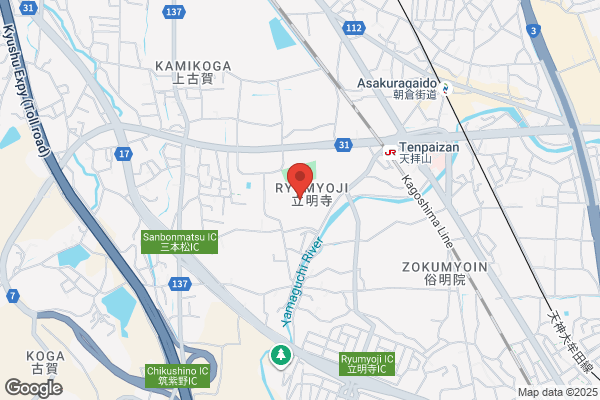 現代仏壇 ギャラリーメモリア イオンモール筑紫野店