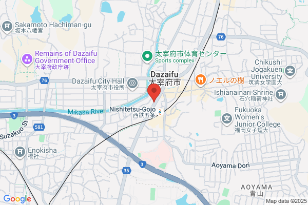 ほっともっと 五条店