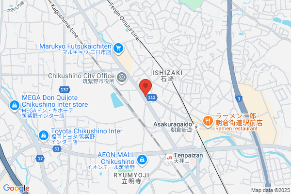 ほっともっと 石崎店