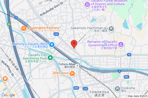 ほっともっと 関屋店