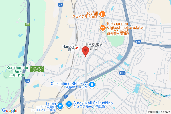 ディスカウントドラッグコスモス 原田駅店