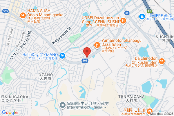 ディスカウントドラッグコスモス 大佐野店