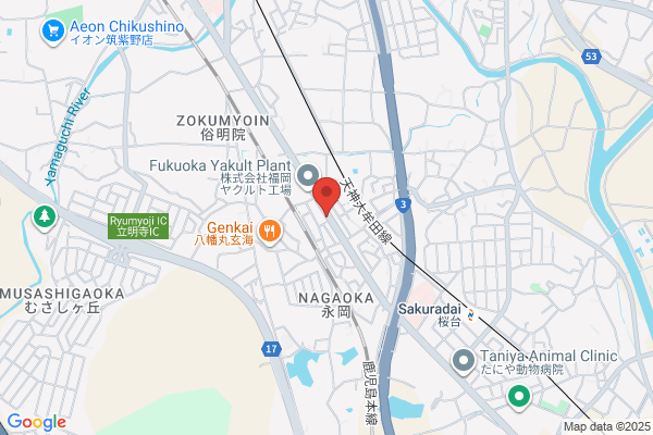 ディスカウントドラッグコスモス 筑紫野店
