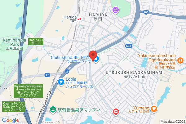 ホビーショップ タムタム 筑紫野店