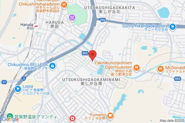 ＩＭＳ．コーポレーション