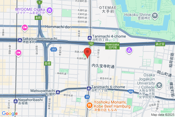 ディスカウントドラッグコスモス 赤井店