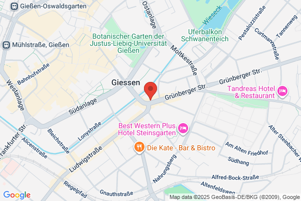 くすりの福太郎東鎌ケ谷店【調剤薬局】