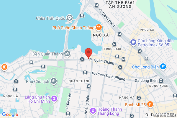 Cafe&Bar TRIBECA