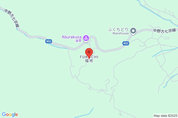 レストラン尾道　レスポワール・ドゥ・カフェ