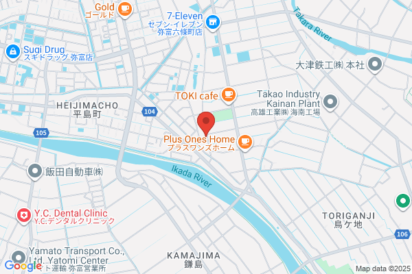 悠悠ホーム 熊本展示場 CALM STYLE カルムスタイル