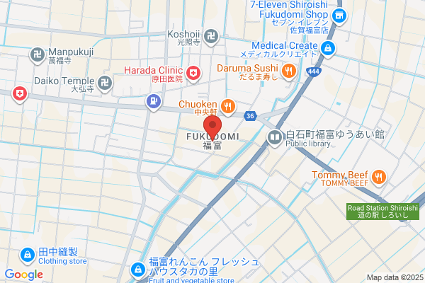 （有）山野事務所