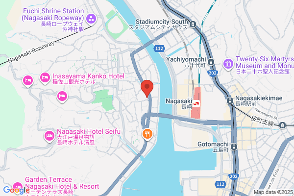 Sports Association NEXUS(セリシールbldg. 1F.2F)