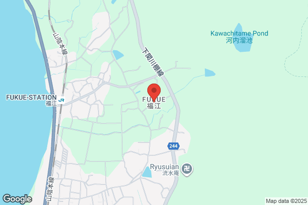 クリスピー・クリーム・ドーナツ　アスナル金山店