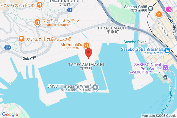 次世代痩身エステジム・スカルプトGYM