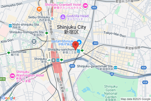 セカンドストリート浦安店