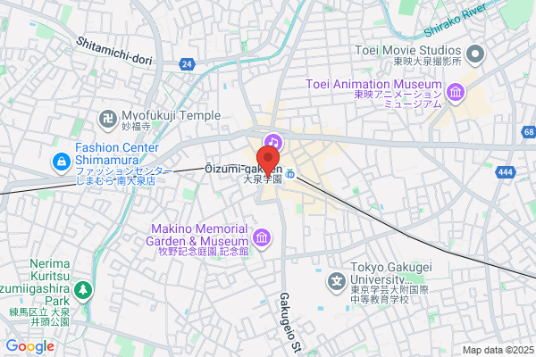 JTB PTS ラパーク瑞江店 - 閉店
