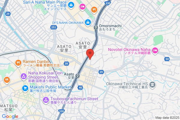 医療脱毛 KANNO'A.clinic（カノアクリニック）福岡天神院